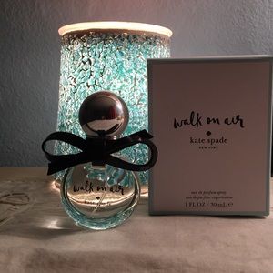 🌟♠️Kate Spade Walk on Air